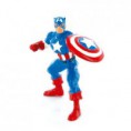 FIGURA CAPITAN AMERICA
